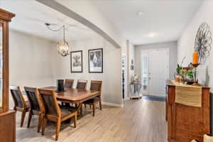 1058 CHELAN FALLS TRAIL, DELAND, FL 32724 Sold 05/28/24