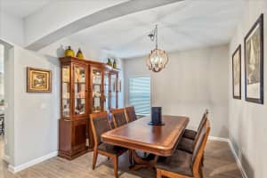 1058 CHELAN FALLS TRAIL, DELAND, FL 32724 Sold 05/28/24