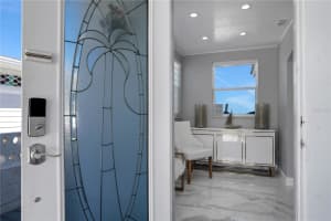 4293 ATLANTIC AVENUE, WILBUR BY THE SEA, FL 32127 Sold 11/06/24