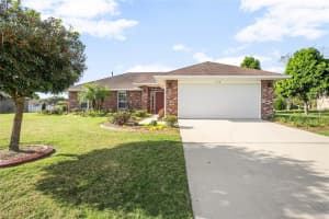 610 BRITTLE FERN AVENUE, DELAND, FL 32720 Sold 04/24/24