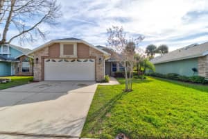 926 SMOKERISE BOULEVARD, PORT ORANGE, FL 32127 Sold 05/10/24