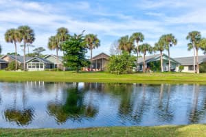 926 SMOKERISE BOULEVARD, PORT ORANGE, FL 32127 Sold 05/10/24