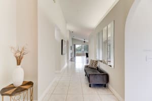926 SMOKERISE BOULEVARD, PORT ORANGE, FL 32127 Sold 05/10/24