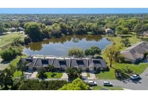32 FAIRWAY DRIVE, DEBARY, FL 32713 Sold 11/29/24