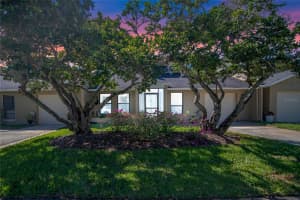 32 FAIRWAY DRIVE, DEBARY, FL 32713 Sold 11/29/24