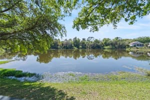 32 FAIRWAY DRIVE, DEBARY, FL 32713 Sold 11/29/24