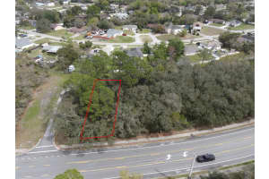 752 FORT SMITH BOULEVARD, DELTONA, FL 32738 - MLS#MFRV4935125