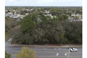752 FORT SMITH BOULEVARD, DELTONA, FL 32738 - MLS#MFRV4935125