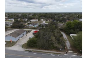 700 FORT SMITH BOULEVARD, DELTONA, FL 32738 Sold 03/31/25