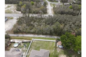 732 FORT SMITH BOULEVARD, DELTONA, FL 32738 - MLS#MFRV4935129