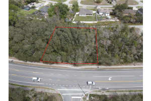 732 FORT SMITH BOULEVARD, DELTONA, FL 32738 - MLS#MFRV4935129