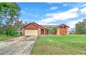 798 WELLER COURT, DELTONA, FL 32738 Sold 11/07/24