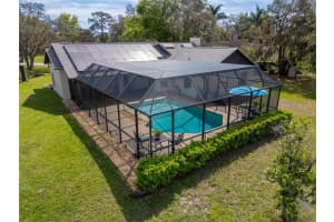 798 WELLER COURT, DELTONA, FL 32738 Sold 11/07/24
