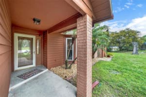 798 WELLER COURT, DELTONA, FL 32738 Sold 11/07/24