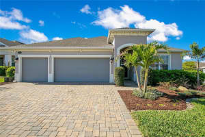 1286 VICTORIA HILLS DRIVE, DELAND, FL 32724 Sold 04/29/24