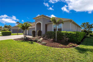 1286 VICTORIA HILLS DRIVE, DELAND, FL 32724 Sold 04/29/24
