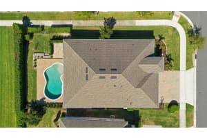 1286 VICTORIA HILLS DRIVE, DELAND, FL 32724 Sold 04/29/24