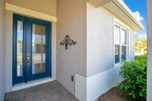 1286 VICTORIA HILLS DRIVE, DELAND, FL 32724 Sold 04/29/24