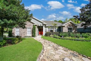 137 CRYSTAL OAK DRIVE, DELAND, FL 32720 Sold 04/29/24