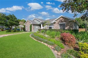 137 CRYSTAL OAK DRIVE, DELAND, FL 32720 Sold 04/29/24
