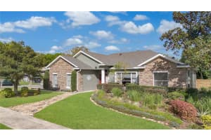 137 CRYSTAL OAK DRIVE, DELAND, FL 32720 Sold 04/29/24