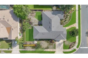 137 CRYSTAL OAK DRIVE, DELAND, FL 32720 Sold 04/29/24