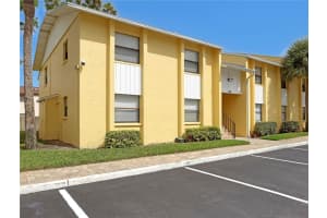 592 WICKHAM ROAD, MELBOURNE, FL 32935 Sold 08/30/24
