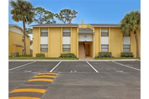 592 WICKHAM ROAD, MELBOURNE, FL 32935 Sold 08/30/24