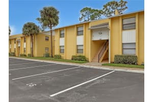592 WICKHAM ROAD, MELBOURNE, FL 32935 Sold 08/30/24