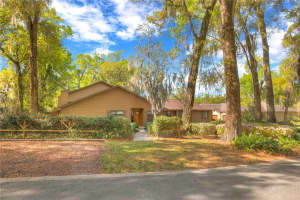 140 SILVER BOW TRAIL, DELAND, FL 32724 Sold 06/13/24