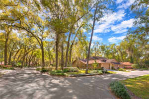 140 SILVER BOW TRAIL, DELAND, FL 32724 Sold 06/13/24