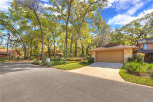140 SILVER BOW TRAIL, DELAND, FL 32724 Sold 06/13/24