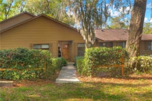 140 SILVER BOW TRAIL, DELAND, FL 32724 Sold 06/13/24