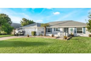 50 INLET HARBOR ROAD, PONCE INLET, FL 32127 Sold 11/20/24