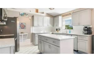 50 INLET HARBOR ROAD, PONCE INLET, FL 32127 Sold 11/20/24