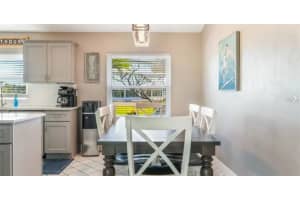 50 INLET HARBOR ROAD, PONCE INLET, FL 32127 Sold 11/20/24