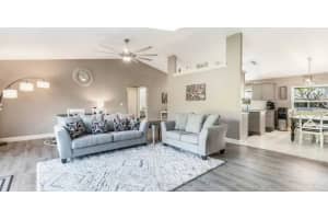 50 INLET HARBOR ROAD, PONCE INLET, FL 32127 Sold 11/20/24