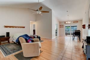 772 FALCON DRIVE, PORT ORANGE, FL 32127 Sold 05/16/24