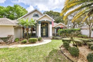 535 SOFT SHADOW LANE, DEBARY, FL 32713 Sold 06/05/24