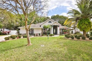 535 SOFT SHADOW LANE, DEBARY, FL 32713 Sold 06/05/24