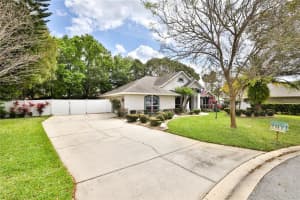 535 SOFT SHADOW LANE, DEBARY, FL 32713 Sold 06/05/24