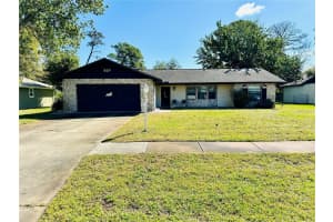 927 CHICKADEE DRIVE, PORT ORANGE, FL 32127 Sold 07/08/24