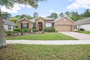 1556 BLUE GRASS BOULEVARD, DELAND, FL 32724 Sold 05/09/24