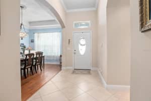1556 BLUE GRASS BOULEVARD, DELAND, FL 32724 Sold 05/09/24