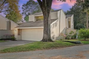 107 JUNIPER LANE, LONGWOOD, FL 32779 Sold 07/12/24