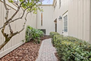 107 JUNIPER LANE, LONGWOOD, FL 32779 Sold 07/12/24