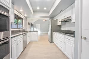 107 JUNIPER LANE, LONGWOOD, FL 32779 Sold 07/12/24