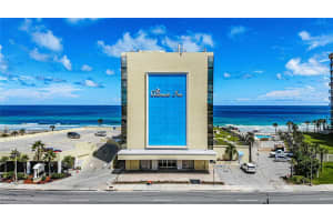 1909 ATLANTIC AVENUE, DAYTONA BEACH, FL 32118 Sold 08/13/25