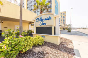 1909 ATLANTIC AVENUE, DAYTONA BEACH, FL 32118 Sold 08/13/25