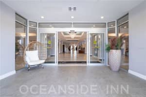 1909 ATLANTIC AVENUE, DAYTONA BEACH, FL 32118 Sold 08/13/25